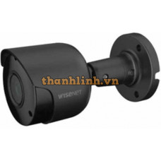 Camera Samsung Wisenet 2.0Mp Zco-6020Rv/vap